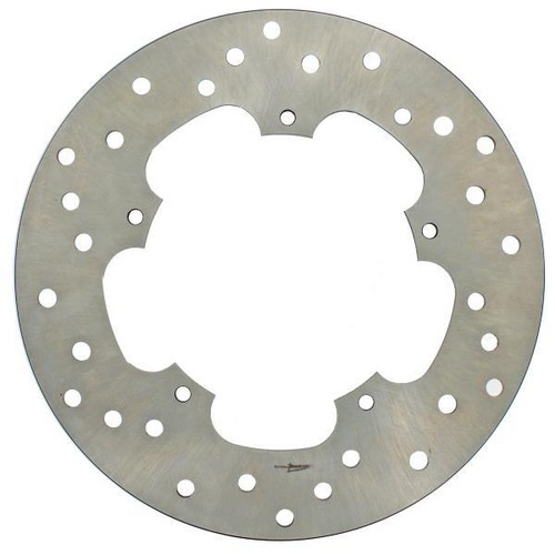 Rear brake disc for aprilia - for,