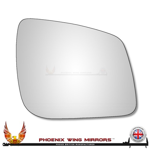 Mercedes class w169 - a,