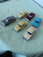 Tri-Ang Spot On Restored