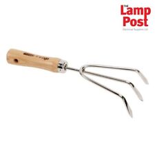 Draper Heritage 08979 Junior