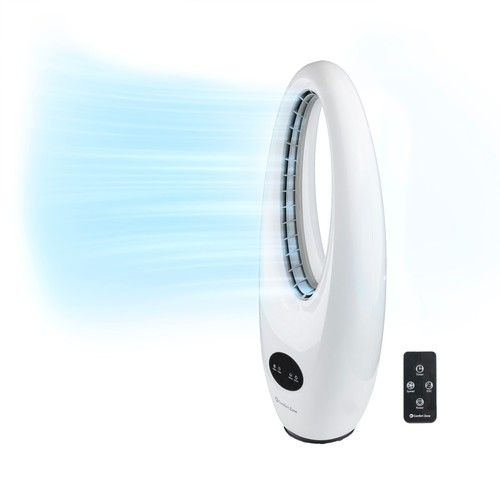 Comfort zone oscillating - comfort,