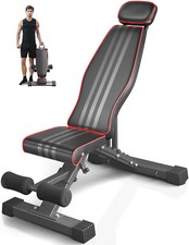 Multi-Function Adjustable