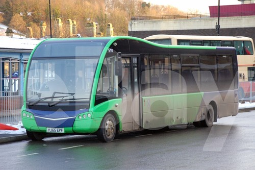 Bus photo travel yj65epf - bus,