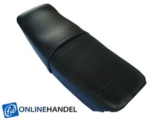 Hercules KX50 Ultra 80 seat