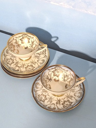 Gold christmas tiny coffee - christmas, /