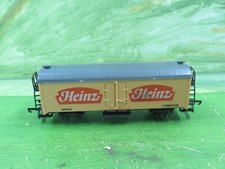 Lima 303545 Heinz covered