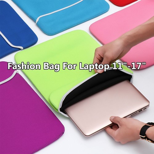Pouch sleeve case cover - sleeve,