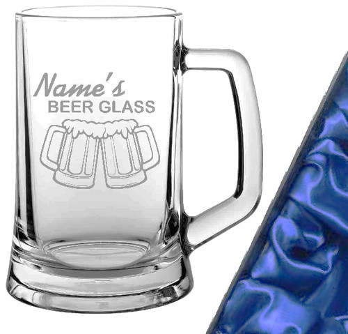 Beer tankard pint - beer,