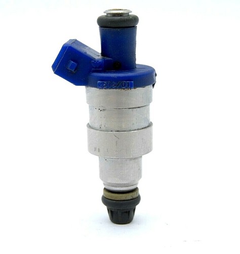 050 fuel injector - iw-050,