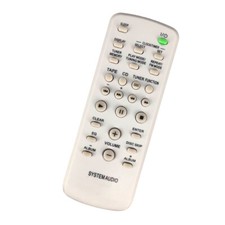 Remote Control For SONY