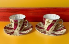 Antique Victoria Carlsbad