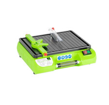 Zipper Tile Cutter FS115 115mm