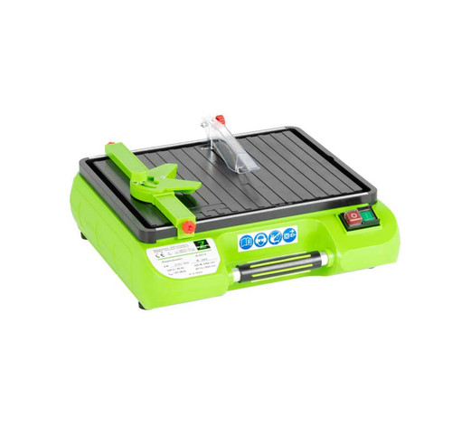 Zipper tile cutter fs115 - cutter,