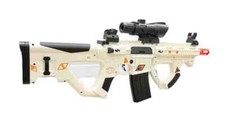 Electric gel ball blaster cqr - blaster,