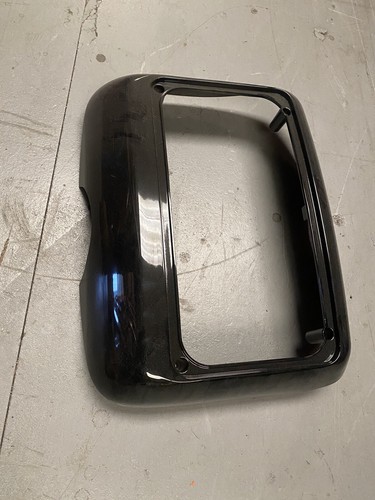 Scomadi tl125 200 - scomadi, tl125/200
