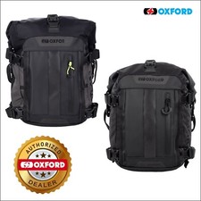Oxford Atlas T-10 Advanced