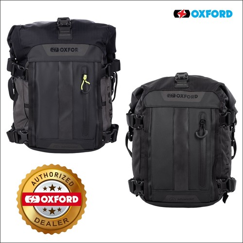 Oxford atlas advanced - oxford,