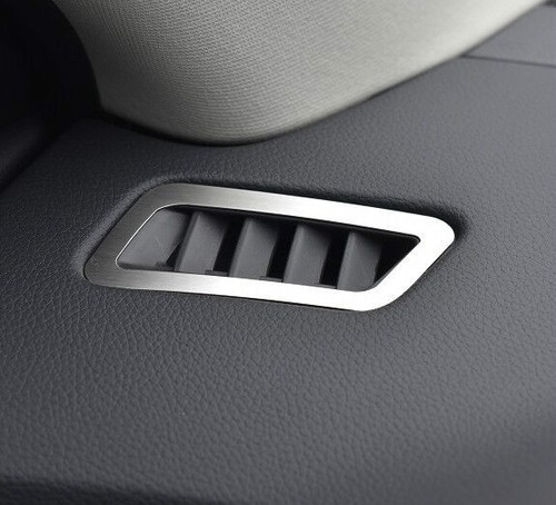 Covers nissan qashqai - nissan,