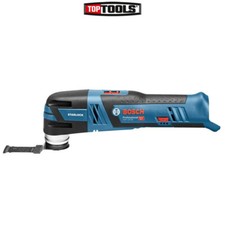 Bosch GOP 12 V-28 12V