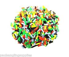 SWW Sea Fishing Lead Weight