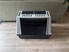 Ferplast ATLAS 80 Dog Car