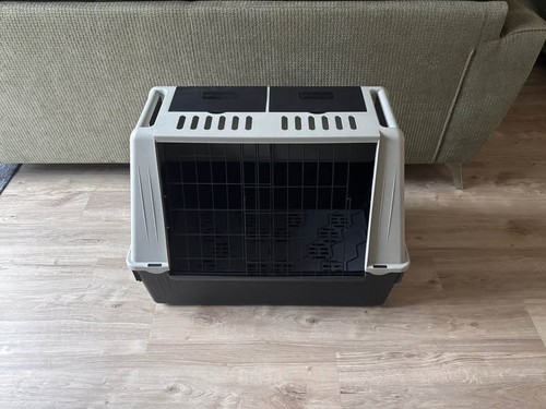 Ferplast atlas dog car - dog,
