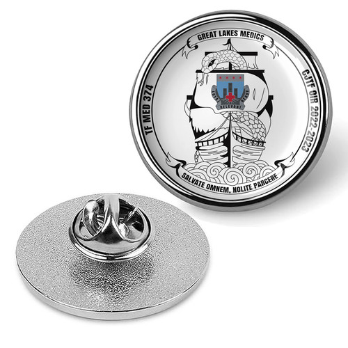 Task force med 374 great - force,