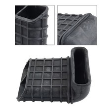 Air Inlet Duct 14073-1577 for