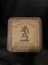 Empire Exhibition Scotland