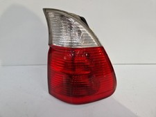 BMW X5 E53 2005 RIGHT OUTER