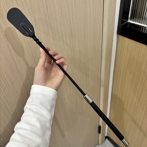 45cm bondage whip - 45cm,