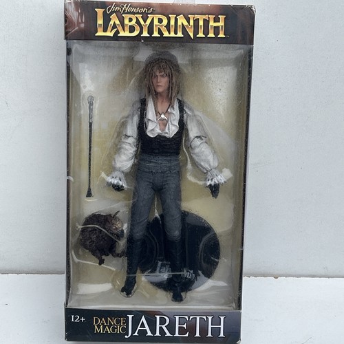 David bowie labyrinth dance - bowie,