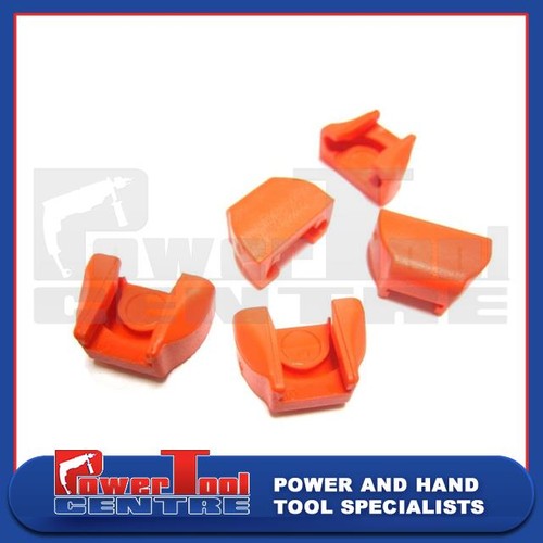 New paslode nail gun mar - new,