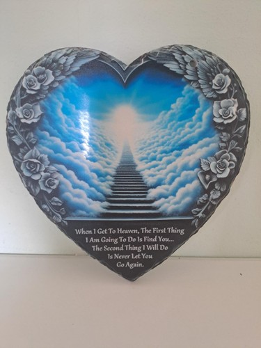 Grave memorial plaques - grave,