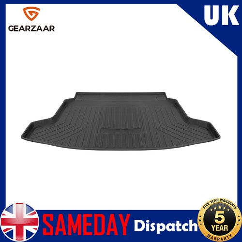 Boot liner for honda - liner,