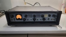 Ashdown ABM 600 Evo IV 600w