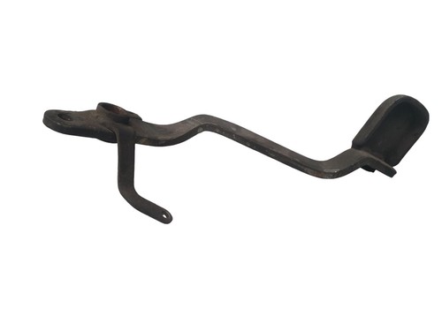 Yamaha rd350 brake pedal - rd350,