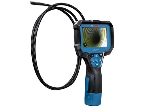 Bosch gic 12v c - gic,