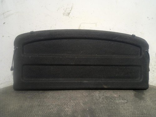 Renault clio parcel shelf - clio,