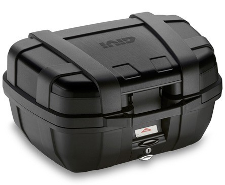 52l monokey case motorcycle - 52l,