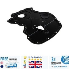 Timing Belt Cover for Ford