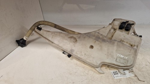 Bmw series 2012 - 3, washer