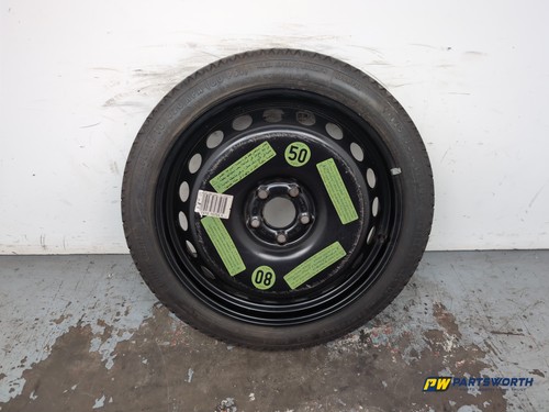 Audi line tdi quattro - line,