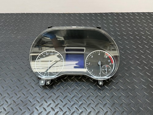 Mercedes class w176 2013 - w176,
