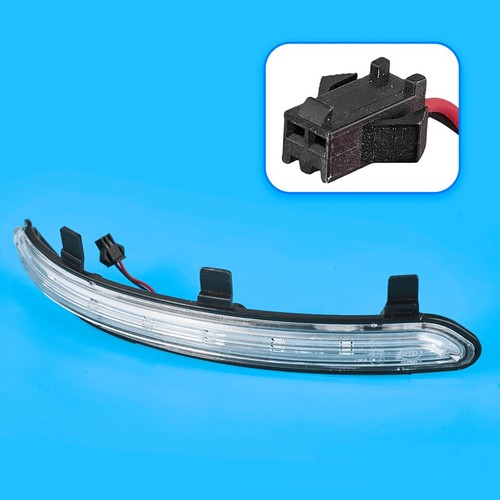 High quality 1pc - quality,