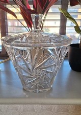 Zawiercie Genuine Hand Cut