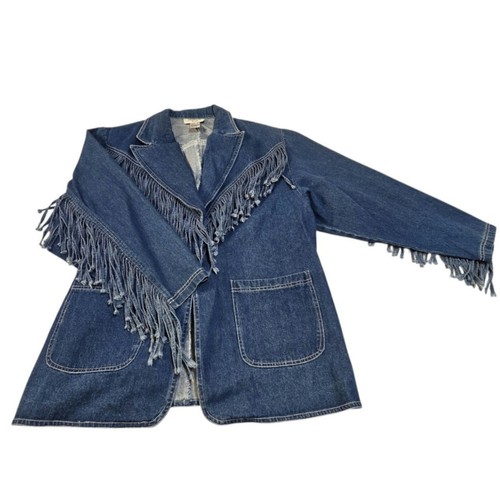 Vintage cervelle cowgirl - cervelle,