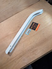 Vintage Bicycle Small Hockey