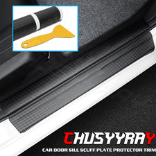 For Mini Cooper R58 2012-15