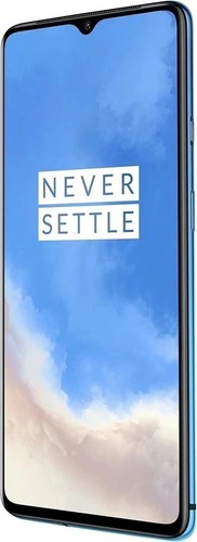New oneplus 128gb - 8gb, dual